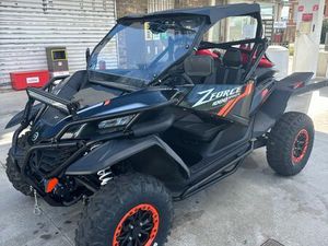CF ZFORCE 1000 SPORT
