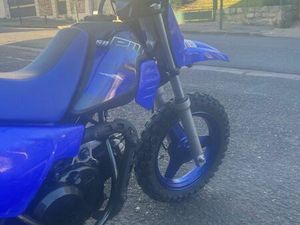 PIWI 50 2023 COMME NEUF