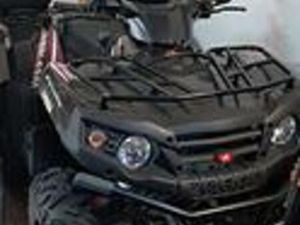 AEON ALTRO MODELLO - 2016