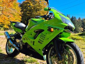 ZX9R 2001