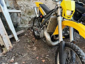 ?️ 200 GASGAS - VENTE FLASH◊