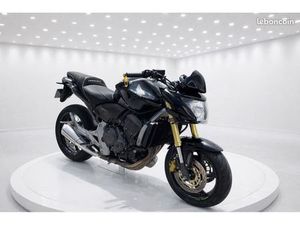 HONDA 600 HORNET 2009