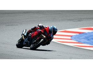 STRAßENFEGER VOLLVERKLEIDUNG RACER QJ 125 SKR 125 R WIMI KIEL