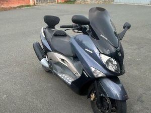 T MAX ÉCHANGE POSSIBLE