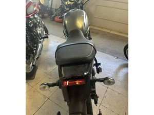 2023 KAWASAKI Z650RS