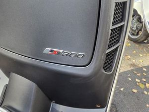 VESPA GTS SUPERSPORT 300 ABS ASR LED