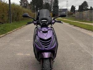 ② GEZOCHT!! ZIP A KLASSE MET PAPIEREN