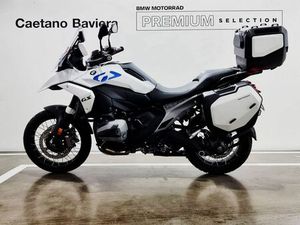 BMW R 1300 GS 1300 GS LISBOA