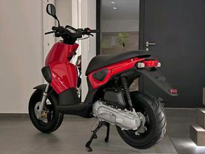 YAMAHA SLIDER MBK STUNT TOP ZUSTAND