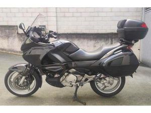 HONDA - NT DEAUVILLE 700 V