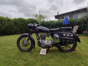 АВО СПОРТ AWO SPORT РЕГИСТРИРАН ГР. ПЛОВДИВ КАМЕНИЦА 1