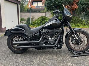 LOW RIDER S 114 2021 JEKILL HYDE TAUSCH