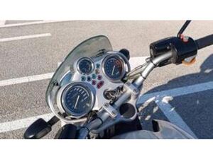 R 1150 R ROCKSTER (2003 - 06)