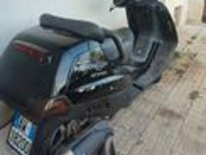 PIAGGIO HEXAGON 125 - 2000