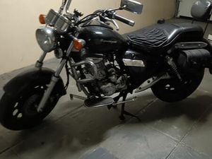 VENDO KEEWAY SUPER LIGHT CIDADE DA MAIA