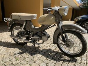 KREIDLER FLORETT OLIVEIRA, SÃO PAIO E SÃO SEBASTIÃO