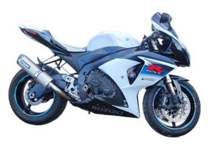 SUZUKI, GSXR1000 2011