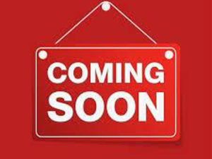 KAWASAKI NINJA 400 ABS (KRT EDITION) 399 CC