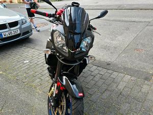 PREIS 3000€ ODER TAUSCH MIT ENDURO REISE ENDURO