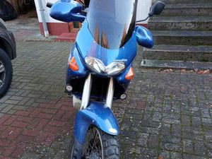 APRILIA PEGASO 650 WALCZ