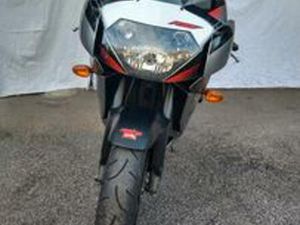 APRILIA RSV 1000 - 2005