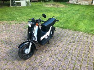 SIMSON SR50