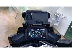 BMW S1000 XR - MOTA FEVEREIRO 2022 PEDRÓGÃO