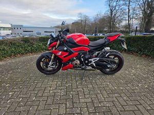 BMW S 1000 R SPORT EURO 5 999 CC