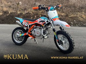 MOTO NEUVE: KAYO TS 90