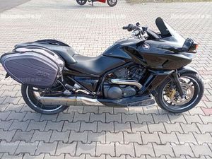 ABS. MARKOLAT FŰTÉS