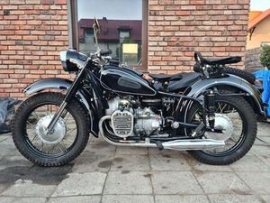 K 750 M DNIEPR MW KMZ URAL MT MW M 72 MOGILNO