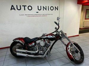 2018 HARLEY-DAVIDSON SOFTAIL 1870 BREAKOUT PETROL MANUAL