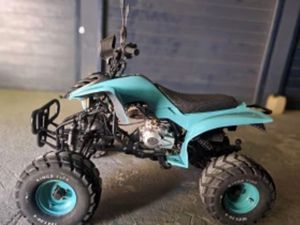 SHINERAY XY 250-ДОК ЗА КАТ