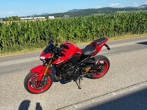 OCCASION KAWASAKI Z900 50TH ANNIVERSARY