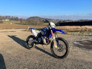 OCCASION SHERCO 300 SE FACTORY