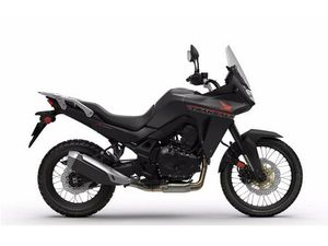 2024 HONDA® TRANSALP