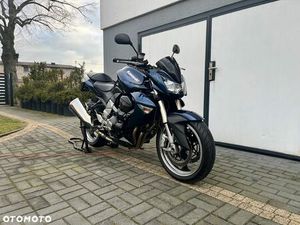 KAWASAKI Z