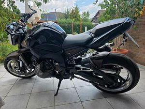 YAMAHA FZ1