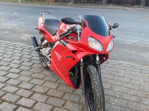 HONDA NSR 125 2T ( TAUSCH MÖGLICH GEGEN QUAD ODER CROSS )