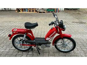 HERCULES PRIMA 5 , MOFA , OLDTIMER