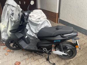 ELEKTRO ROLLER NOVA MOTERS EGT5, BOSCH MOTOR, 45 KM/H