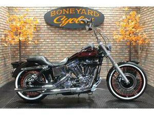 2015 HARLEY DAVIDSON LOWRIDER!!!!