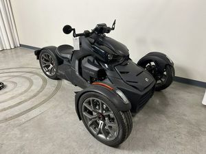 2023 CAN-AM RYKER 900 ACE