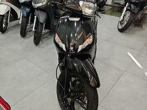 PEUGEOT TWEET 125 2021