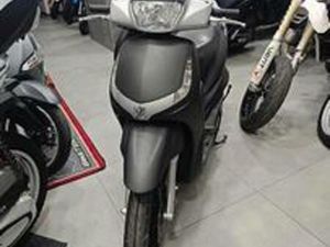 PEUGEOT TWEET 50 4 TEMPI