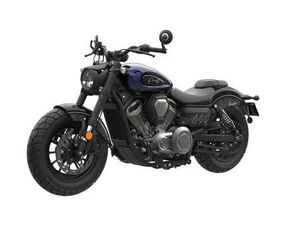 BENDA 500 CHINCHILLA BLACK WSV