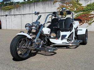 BOOM MUSTANG ST3 FAMILY 7GANG DSG AUTOMATIK / 110 PS