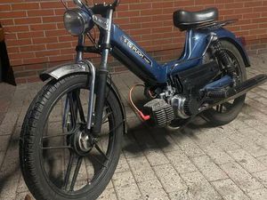 ICH BITTE HIER MEINE PUCH MAXI S AN