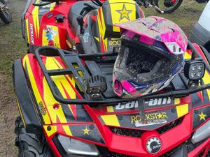 CAN-AM, 2011, 499 (CC)