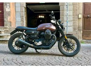 V7III STONE NIGHT PACK